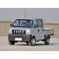 /msite/products/detail/productid/58672065/id/678227.html